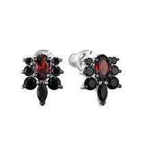 ������-������ �� ������� � ��.������� ��.������ � ��������� ������������