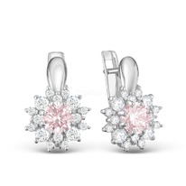 ������ �� ������� � ������� ������������ � ��������� ������������