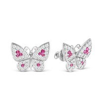 ������-������ �� ������� � ��������� ������������