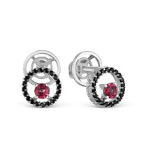 ������-������ �� ������� � ���.������� ������� � ��������� ������������