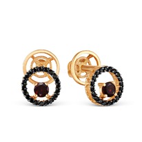 ������-������ �� ���������� ������� � ���.��������, ��������� � ������������