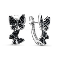 ������ �� ������� � ���.�������� ������������