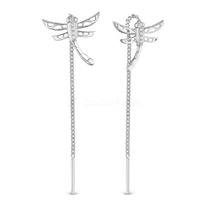 ������-������� �� ������� � ��������� ������������