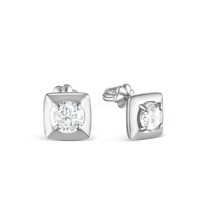 ������-������ �� ������� � ��������� ������������ 925 ����� �-00111�200