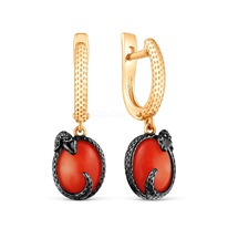 ������ �� ���������� ������� � ���. ��������, ��������� � ������������