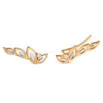 ������ �� ���������� ������� � ��������� � ������������ 925 ����� 2-226��200