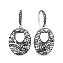 ������ �� ��������� ������� � ������ �������� � �����������