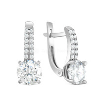 ������ �� ������� � ��������� ������������