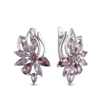 ������ �� ������� � ����.������������� ������������