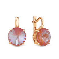 ������ �� ���������� ������� � ����������� Swarovski ��������� ��������