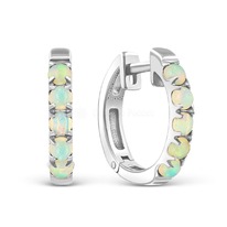 ������ �� ������� � ���.��������� ������ ������������