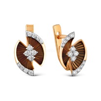 ������ �� ���������� ������� � ��������� � ������������