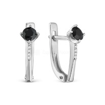 ������ �� ������� � ���. �������� � ��������� ������������