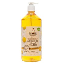 �� ������ ���� �������� 100% ����������� ��������������� ����������