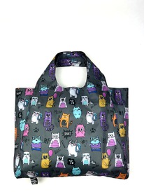 ����� MEAW ������ 11 � ��������� �������