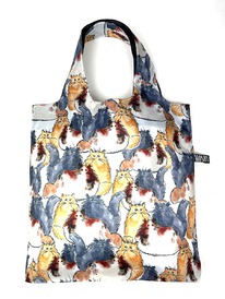 ����������� ����� ������ 4 ����� �����������, �����-������