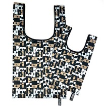 ����� ������������� �����, ������ �, REKA