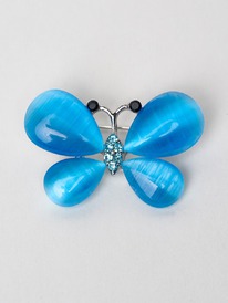  Chance -  Selena 30072320