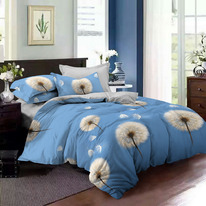 ������� ���������� ����� �� ������� (�������� �� ������� ) - ��������� 1129