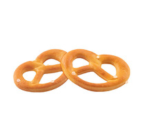 ���������� ������ �������� ��������