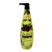 WOW ������� �/����� Pine Cone Oil,1000�� (6776)