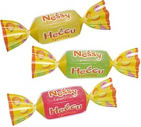 ������� ������ ����� ������