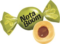 ������� ������ Nota Boom ������