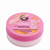 GREENINI 95% natural Superfood ������������� �2 ������������� ���������