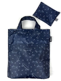 ����� ������ 6, ������