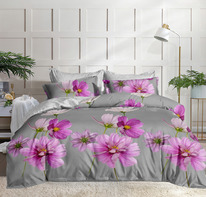 ������� ���������� ����� �� ������� - 1192