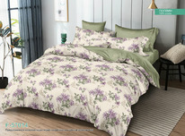 ������� ���������� ����� �� ������� - ����� (57014)