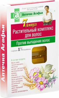 ������� ������ ������������ �������� ��� ����� ������ ��������� �����