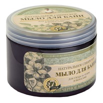 ����� � ����� ������ ���� ��� ���� �����. ��������� �/���� � ����� ׸����