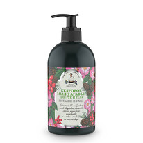 ������� ������� ������ ���� ������ �/��� � ���� ������� � ���� ��������