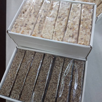 ������� ������ ���