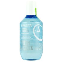 SPASTA Fresh o�clock �������������� ������� ��� �������� ���� � �����