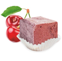 ������� �������� (�������� �����)