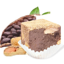 ������� ������ (������ � �������)