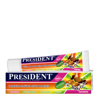 PRESIDENT ������� ������ ����� Baby 0-3 ���