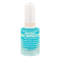 FRENCHI ����� ����� ������ ������ ������ (���)