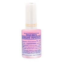 FRENCHI ����� ����� �������� ���������� (���)