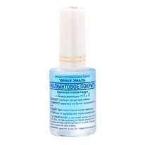 FRENCHI ����� ����� ������������� �������� (���)