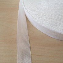 ������ ������������ ����� � ������