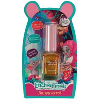 �����������   ��� �/������  ������� ��������,14�� (�������) (LM58571ENCH) (0430)