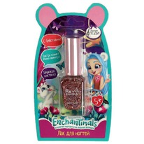 �����������   ��� �/������  � ���������, �������,14�� (�������) (LB58552ENCH) (0