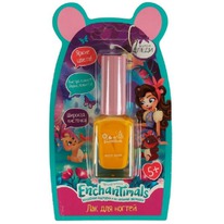 �����������   ��� �/������ ������,14�� (�������) (LK58562ENCH) (0348)