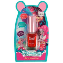 �����������   ��� �/������ ������� ��������,14�� (�������) (LM58567ENCH) (0393/0