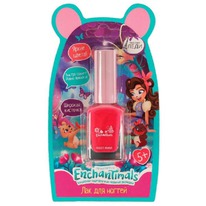 �����������   ��� �/������ �������,14�� (�������) (LK58561ENCH) (0331)