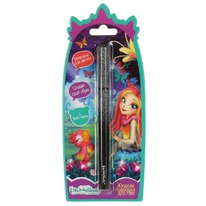 �����������   �������� ��� ����, ���������� (�������) (63542-ENSS) (6639)