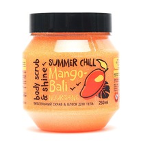 MONOLOVE BIO C����-����� ��� ���� Mango-Bali �����������